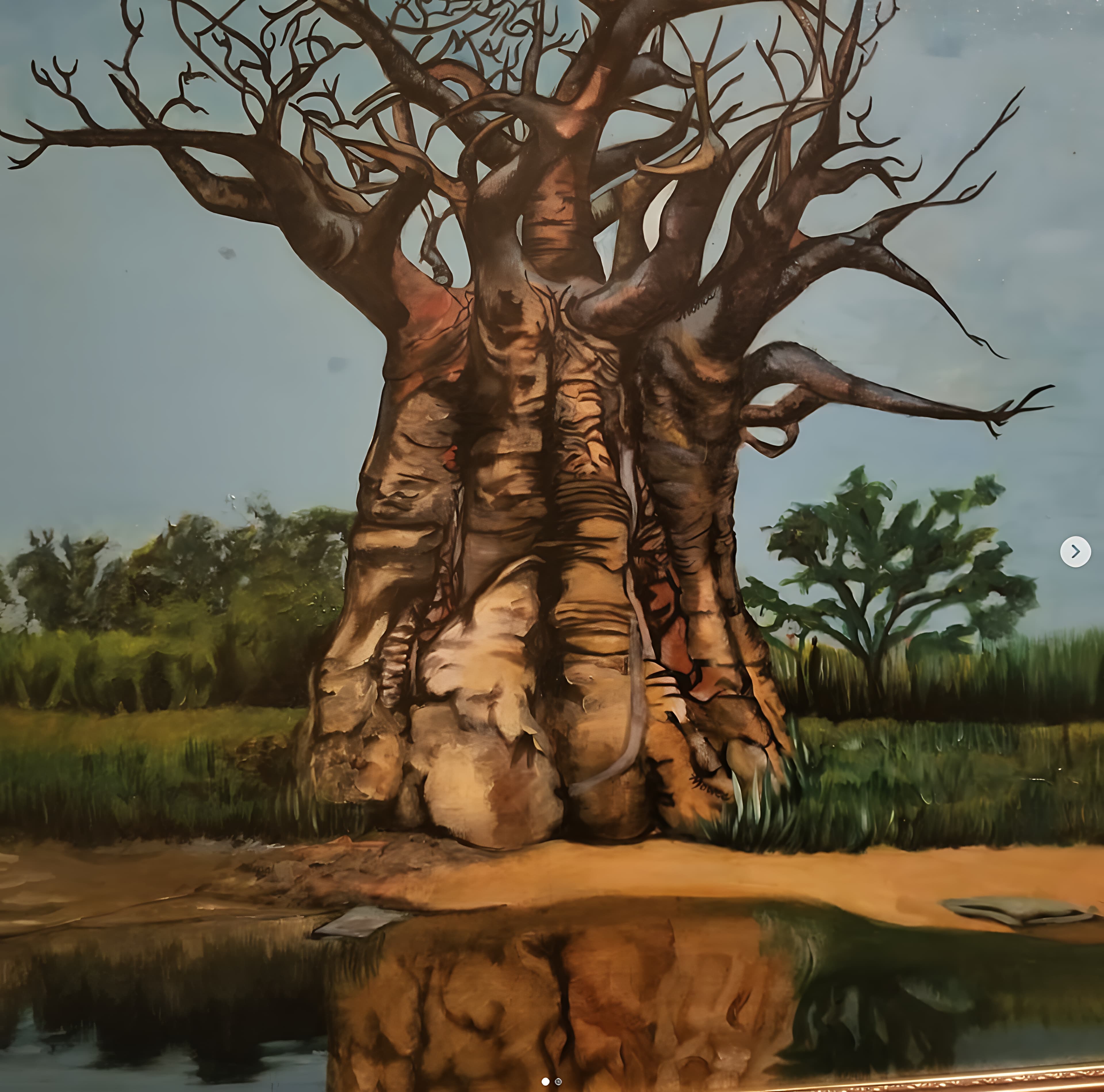 Tree of Life